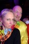 Thumbs/tn_Prinses Atalanta bal 165.jpg